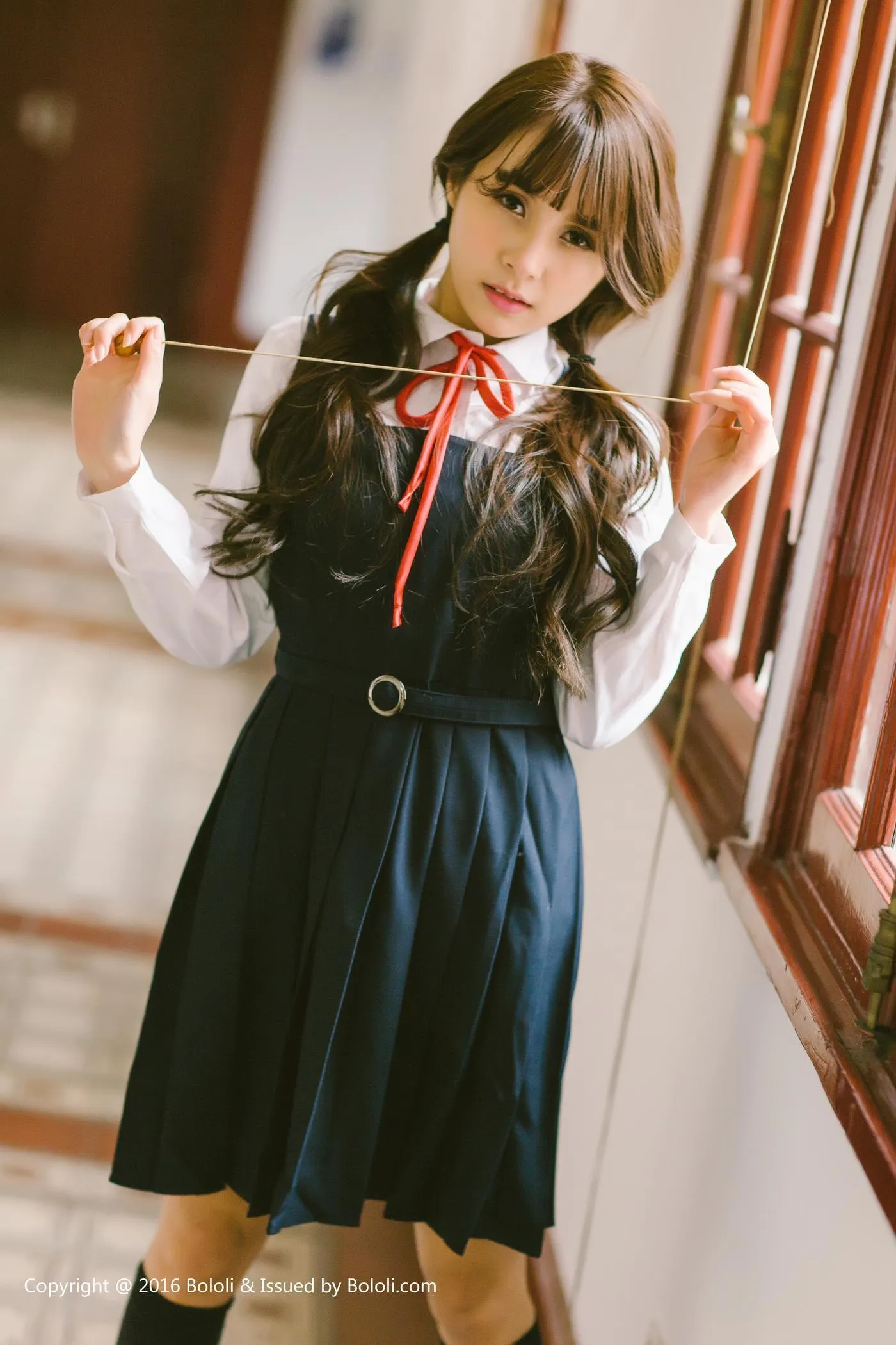 Vol.113 夏美酱 [63P]插图8